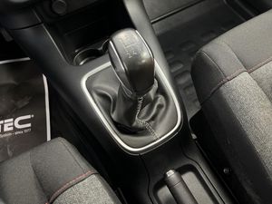 Citroen C3 bild 13