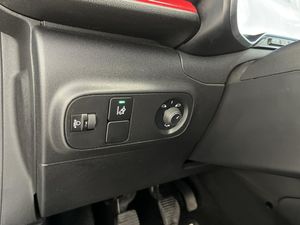 Citroen C3 bild 19