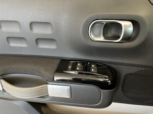 Citroen C3 bild 18