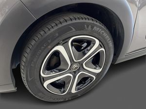 Citroen C3 bild 17