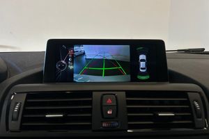 BMW M235 bild 14