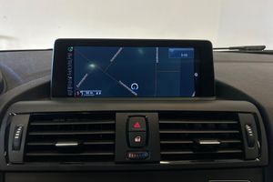 BMW M235 bild 16