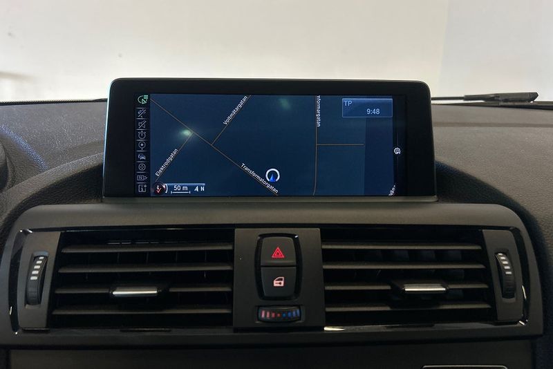 BMW M235 bild 16