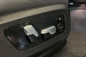 BMW X6 bild 22