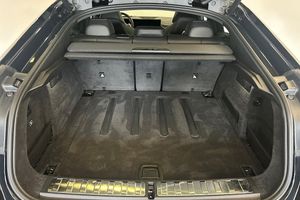 BMW X6 bild 27