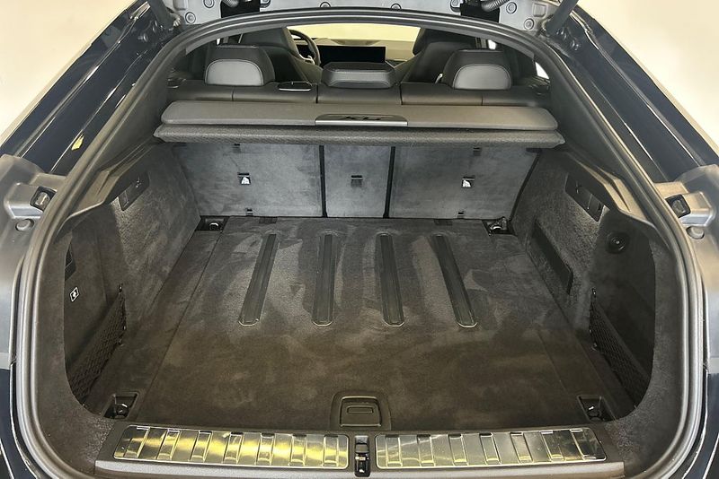 BMW X6 bild 27