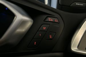 BMW X6 bild 23