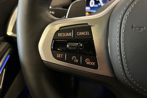 BMW X6 bild 12