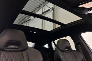 BMW X6 bild 17