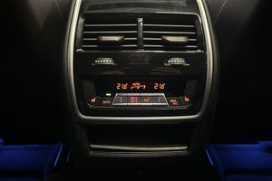 BMW X6 bild 25