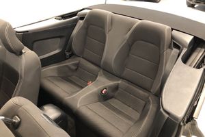 Ford Mustang bild 13