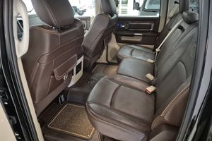 Dodge Ram bild 7