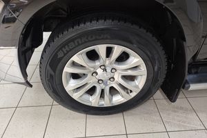 Dodge Ram bild 9