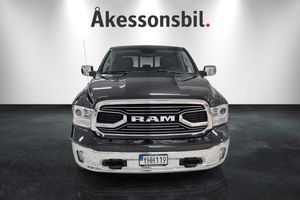 Dodge Ram bild 2