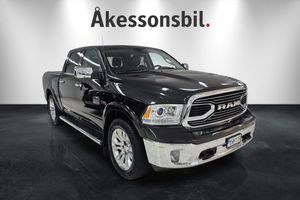 Dodge Ram bild 1