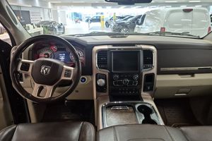 Dodge Ram bild 8