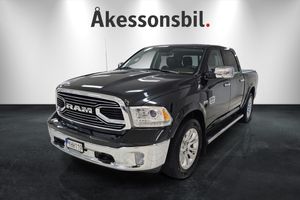 Dodge Ram bild 3