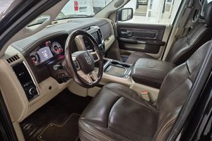 Dodge Ram bild 6