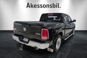 Dodge Ram bild 5