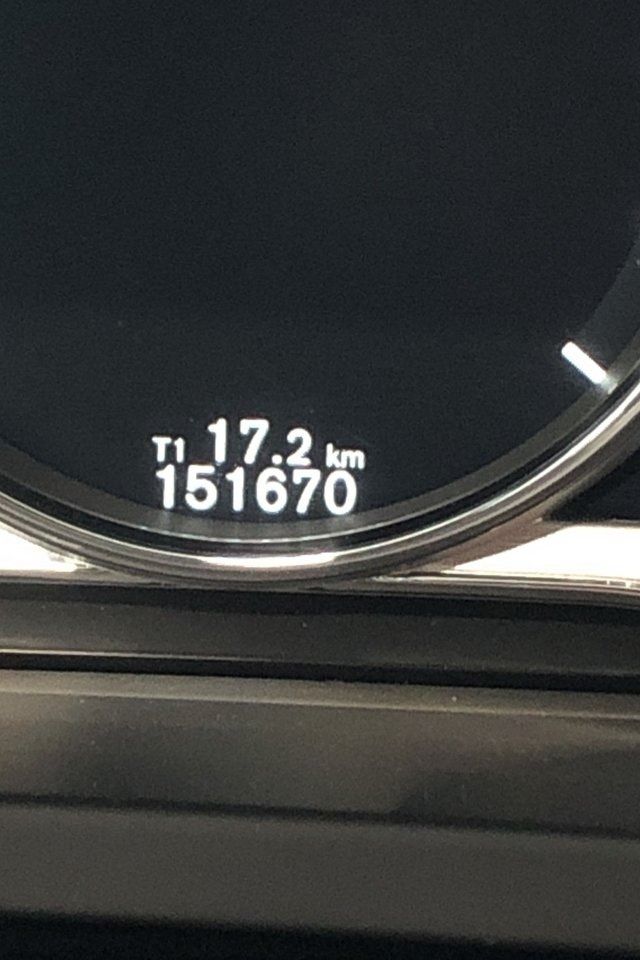 Volvo V60 bild 3