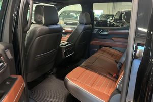 GMC Sierra bild 13