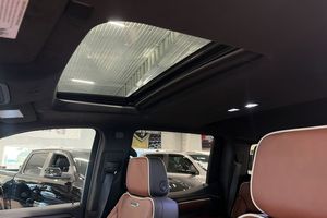 GMC Sierra bild 12