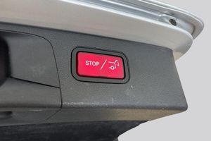 Mercedes E220 bild 15