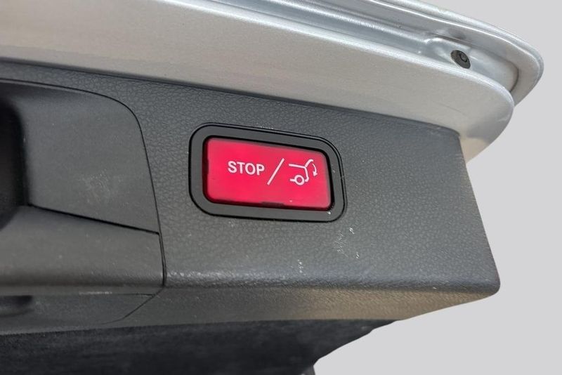 Mercedes E220 bild 15