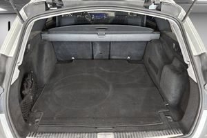Mercedes E220 bild 14