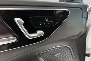Mercedes C220 bild 17