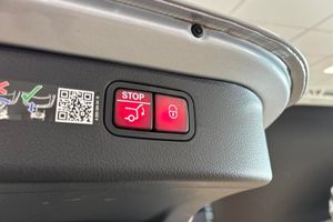 Mercedes C220 bild 15