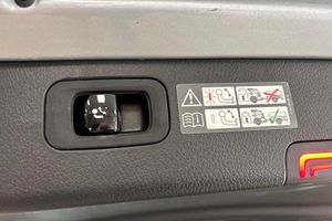 Mercedes C220 bild 16