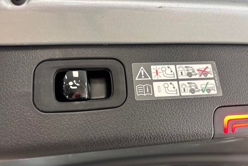 Mercedes C220 bild 16