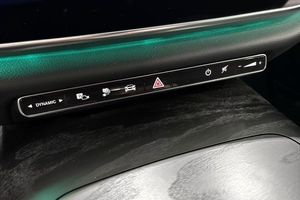 Mercedes E300 bild 13