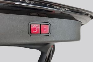 Mercedes E300 bild 15