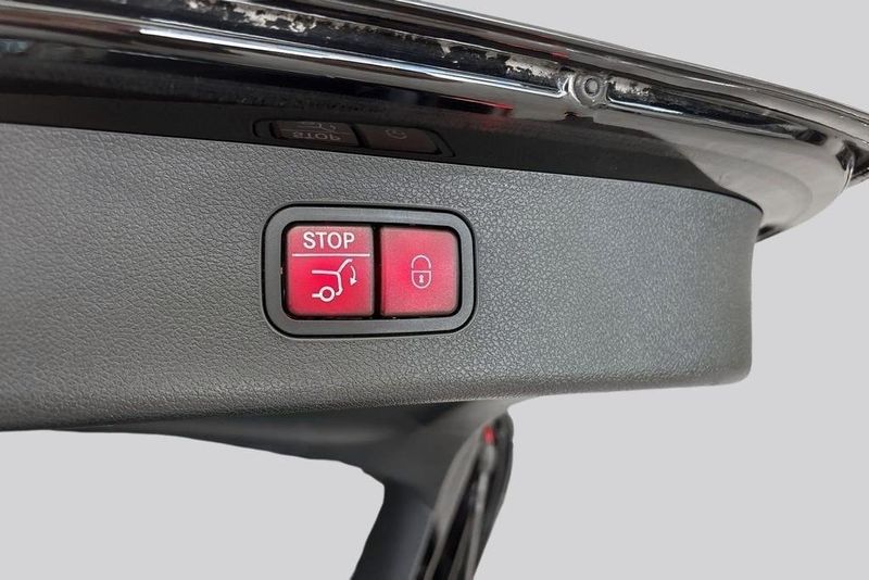 Mercedes E300 bild 15