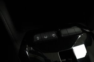 Opel Corsa bild 27