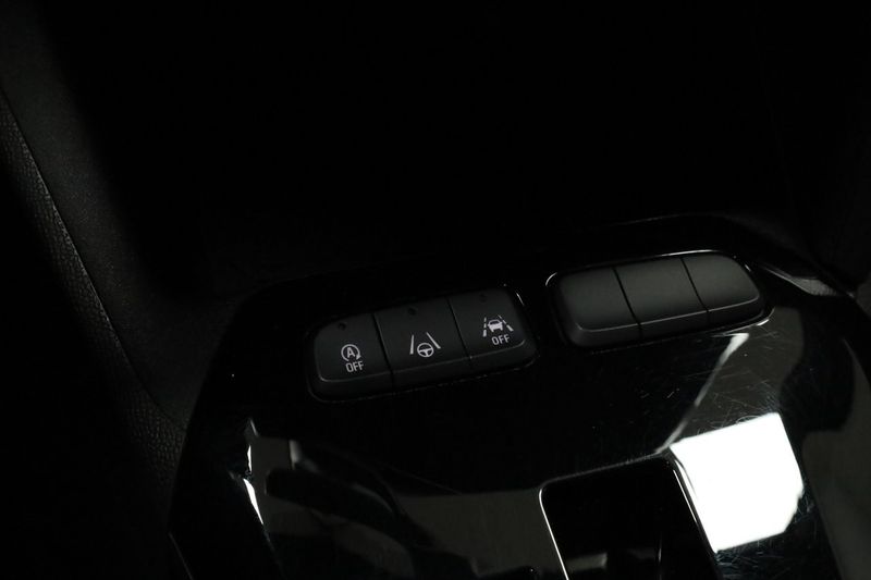 Opel Corsa bild 27