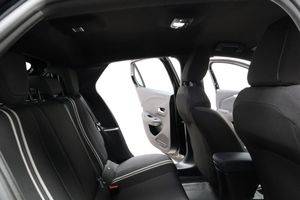 Opel Corsa bild 17
