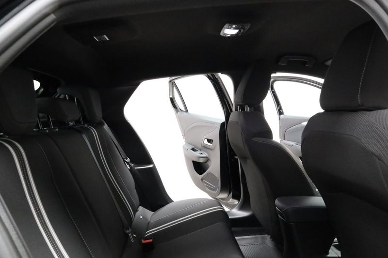 Opel Corsa bild 17