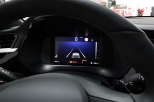 Opel Corsa bild 24