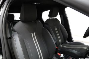 Opel Corsa bild 19