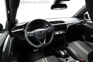 Opel Corsa bild 4