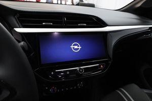 Opel Corsa bild 25