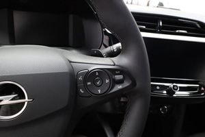 Opel Corsa bild 20
