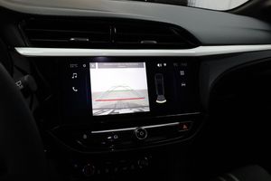 Opel Corsa bild 26