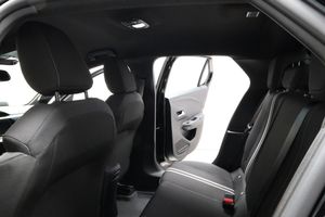 Opel Corsa bild 16