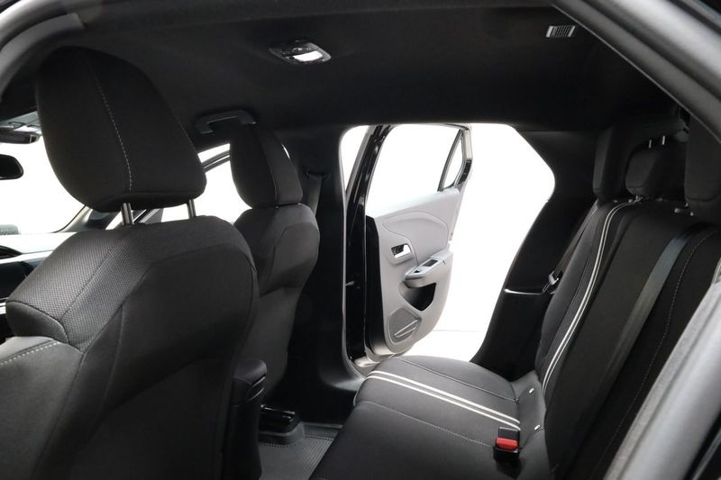 Opel Corsa bild 16