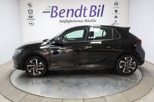 Opel Corsa bild 7