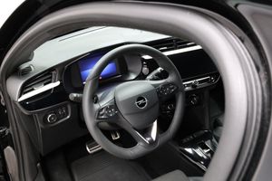 Opel Corsa bild 6